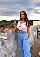 Emina Jahic